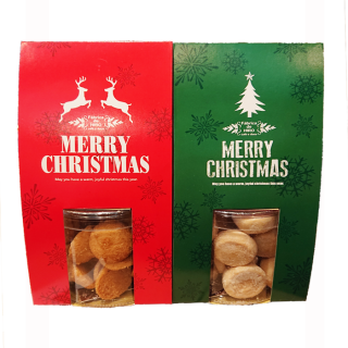 ڥꥹޥ٤ҥåꥹޥåѡ