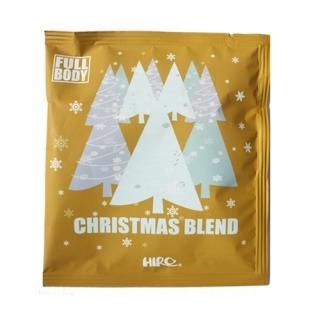 ڥɥåץҡ۵ ꥹޥ֥ɡեܥǥ濼