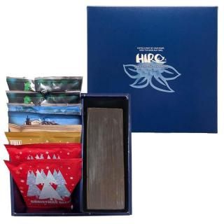 ڥꥹޥǻ祳졼ȥ֥ҥפȥɥåץҡ8ġ42ġ˥åȡ̵