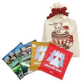 ڥꥹޥۥɥåץҡ4ĥåȡʥҥꥸʥ 