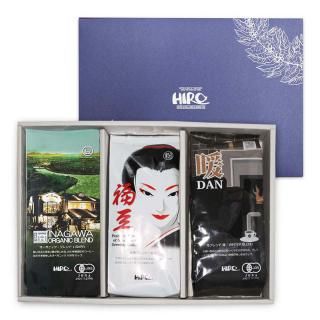 ڤǯ쥮եȡۥҡޥ쥯ȥե ֤ǯꥻå 200g3
 ̵