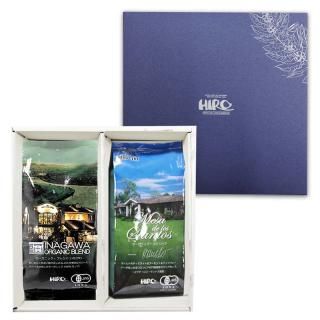 ڥҡեȡۥҡޥ쥯ȥեȥåȡʤ200g2̵