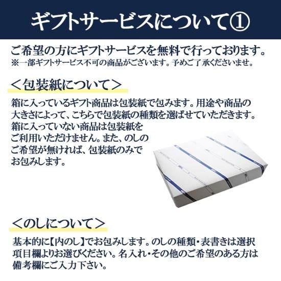 【オンライン限定商品】  デカフェオーガニック2種セット | ヒロコーヒー通販 - 送料無料 コーヒー