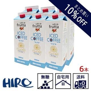  6ܡۥեå ҡ饤ȡ̵ۤޤȤ㤤10%OFF