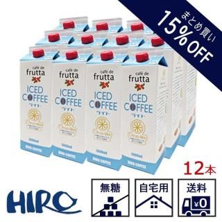  12ܡۥեå ҡ饤ȡ̵ۤޤȤ㤤15%OFF