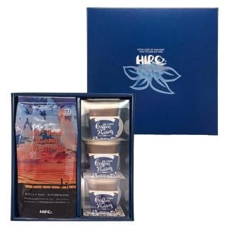 ڽեȡۼȤȤץ3ĤȽ֥ɤߤΤƦ200g åȡ̵ˡ͸Ĥȥҡåȡ