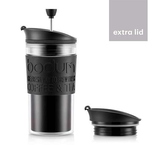 コーヒー器具】ボダム フレンチプレスコーヒーメーカー コーヒー器具】ボダム フレンチプレスコーヒーメーカー