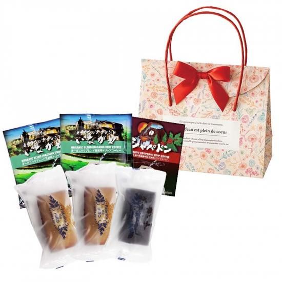 公式写真＆グッズ詰め合わせ 公式写真＆グッズ詰め合わせ 公式写真＆グッズ詰め合わせ Z/Xグッズ