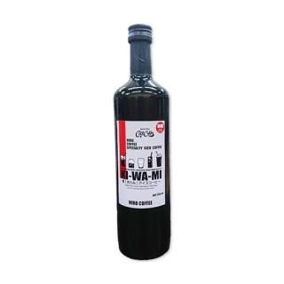 ڲƵ۶̣֥  ҡ/̵ 720ml Ȣ ɥҡ