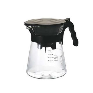 ָ29%OFFڥҡHARIO ϥꥪ V60 ɥåץ VDIR-02B ڥҥʥ2025ơ