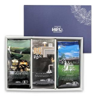 ڤ롦ߥեȡۥҡޥ쥯ȥեȡ֥˥å ߸ꥻåȡ200g3̵ˡ3Υҡڤ߸ꥳҡեȡ