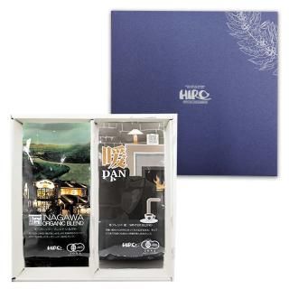 ڤ롦ߥեȡۥҡޥ쥯ȥեȡ֥˥å ߸ꥻåȡ200g2̵ˡ֥ɤȿ͵֥ɥåȡ