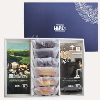 ڤ롦ߥեȡۥեʥ󥷥6Ĥȥ˥åߥ֥DAN˥å֥ɤʤ եȥåȡ̵ˡۤäȤ륳ҡ˥ԥåʥåȡ