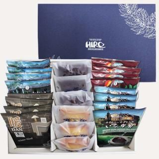 ڤ롦ߥեȡۥեʥ󥷥6Ĥȥɥåץҡ16ġ4ġ4˥եȥåȡ̵ˡ4̣ڤɥåפȾƤۻҥåȡ