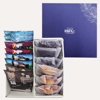 ڤ롦ߥեȡۥեʥ󥷥6Ĥȥɥåץҡ8ġ2ġ4˥åȡ̵ˡƤۻҤȵ֥ɥɥåץåȡ