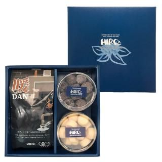 ڤ롦ߥեȡۥå2ȥ˥å ߥ֥DAN 200gåȡ̵ˡ濼ε֥ɤȥåΥåȡ
