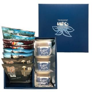 ڤ롦ߥեȡۼȤȤץ3Ĥȥɥåץҡ8ġ2ġ4˥åȡ̵ˡˡ͸ĤȥɥåפΥåȡ