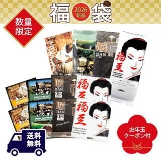 ͽڿʡ 2026ۼڥƥҡƦ 200g4 ȥɥåץҡ 40ĥåȡʿ̸ꡦ̵