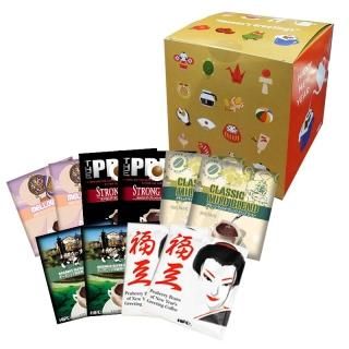 ڤǯ쥮եȡۥɥåץҡ10BOX