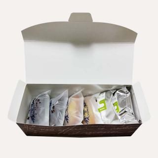 ڥĥեȡۥեʥ󥷥6BOX32ġ