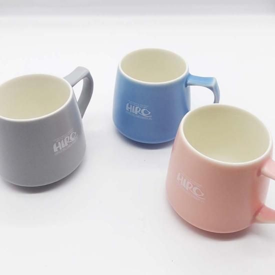 【平成レトロ】オラフ　マグカップ　激レア！　familiar　未使用　希少！ 平成レトロ】オラフ マグカップ 激レア！ familiar 未使用