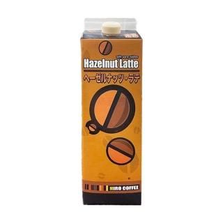 ꥷåסۥءʥåĥ١ 1000ml ڲ  󥸥١