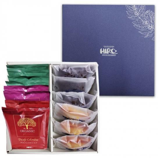 デカフェについて｜ヒロコーヒー通販