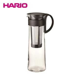 ָ30%OFFڥҡHARIO ϥꥪ Фݥå 1000ml 8 MCPN-14-B ֥åڥҥʥ2025ơ