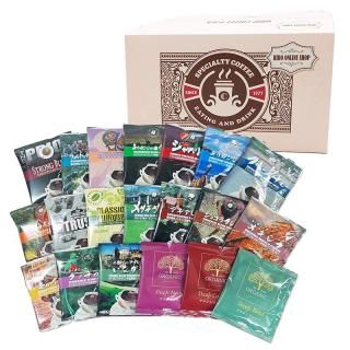 WEBۥҥҡ -ҡ- ɥåץҡ25ĥХ饨ƥBOXʵ֥ɤޤ21