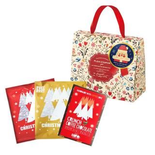 ڥꥹޥۥɥåץҡ2ġʥꥹޥ֥ɡեܥǥˤȥҡ֥åȥ祳졼ȡʥܥåХå