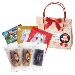 ڥꥹޥۥեʥ󥷥3Ĥȥɥåץҡ3ĥåȡ٤ܥХå