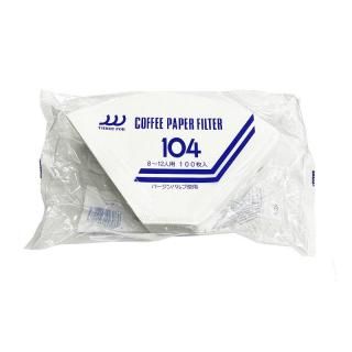 ҡե륿ڻλ ꡼ե ҡե륿 104  100 8-12ѡۥڡѡե륿 ۥ磻