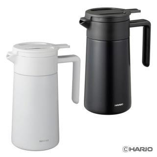 ڥҡHARIO ϥꥪ ߥåƥ ݲݥå 600mL CHP-600