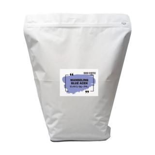 10%OFFʡۥޥȥ ޥǥ ֥롼 (1000g) ڥڥƥҡƦۡ濼