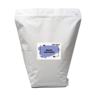 10%OFFʡۥ֥饸 ѥɥ ܥ˥ (1000g) ڥڥƥҡƦۡ濼
