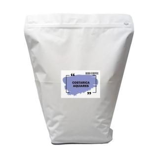 10%OFFʡۥꥫ 쥹 (1000g) ڥڥƥҡƦۡ