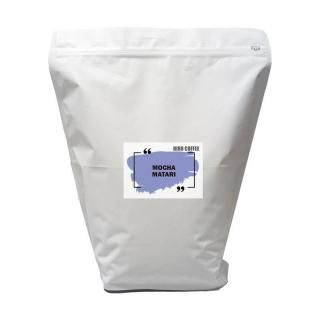 10%OFFʡ۶˾⥫ޥ (1000g)ڥڥƥҡƦۡ