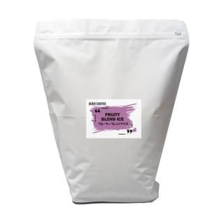 10%OFFʡۡڥҡƦ ڲƵۥե롼ƥ֥ɥ(1000g)ڥڥƥҡƦۡ