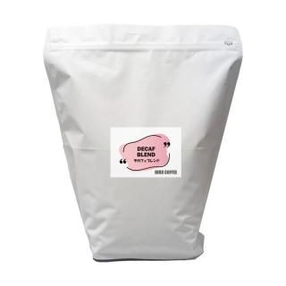 10%OFFʡۡڥե쥹ۥǥե ˥å֥ (1000g)  ڥڥƥҡƦ 