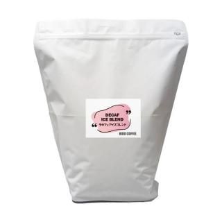 10%OFFʡۡڥҡƦ ڲƵۥ˥å ǥե֥ (1000g)ڥڥƥҡƦۡڿۥե쥹