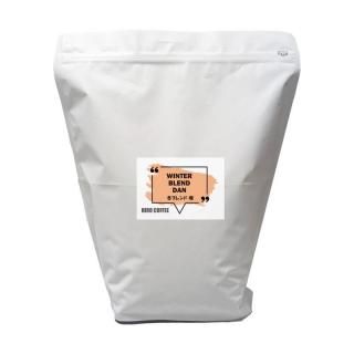 10%OFFʡۡڵۥ˥å ߥ֥  DAN (1000g)ڥڥƥҡƦۡ濼