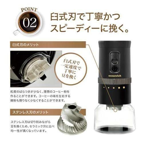 ミルミルさま専用　バインダー　オーダー バインダー / ラインナップ / レイメイストア / 株式会社