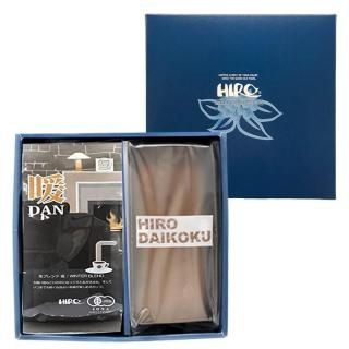 ڤ롦ߥեȡǻ祳졼ȥ֥ҥפߥ֥DAN200gåȡ̵