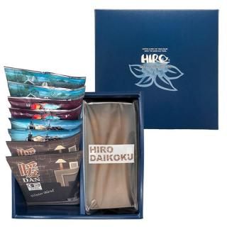 ڤ롦ߥեȡǻ祳졼ȥ֥ҥפȥɥåץҡ8ġ42ġ˥åȡ̵