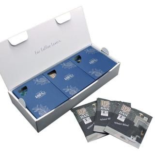 ڤ롦ߥեȡۥɥåץҡե ߸ꥻ쥯 155ġ3