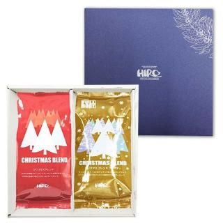 ڥꥹޥۥҡޥ쥯ȥե 200g2̵