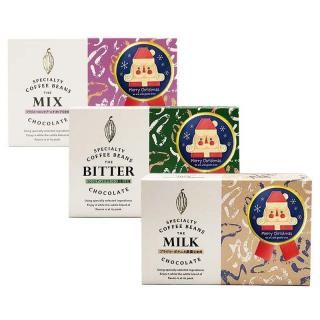 ڥꥹޥաۥҡӡ󥺥祳 ꡼֥ѥå 80g3