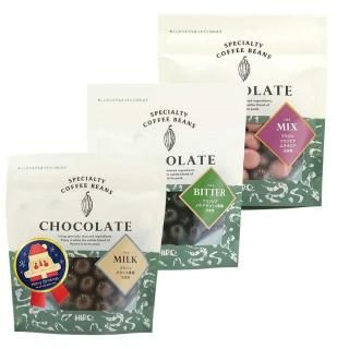 ڥꥹޥաۥҡӡ󥺥祳 ɥХå 55g3