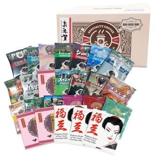 ڤǯ쥮եȡۥҥҡ -ҡ- ɥåץҡ25ĥХ饨ƥBOXʤǯС