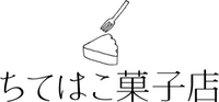 ƤϤۻŹ